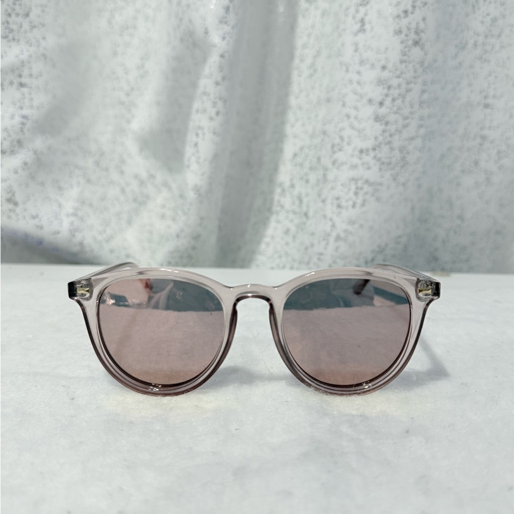 Le Specs Fire Starter Sunglasses